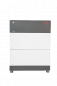 Preview: BYD Battery-Box Premium HVS 5.1